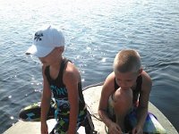 P received 1455862848006750