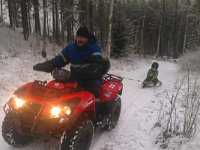 P received 1509187009341000