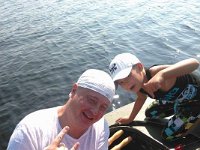 F received 1455862841340084