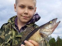 F received 1594323244160709